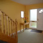 The Links No 8 By Trident Homes Waterville
