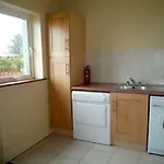 Casa de Férias The Links No 8 By Trident Homes