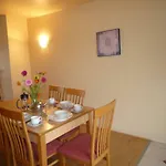 The Links No 8 By Trident Homes