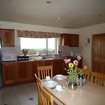The Links No 8 By Trident Homes