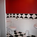 Casa de Férias The Links No 8 By Trident Homes