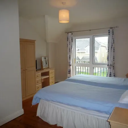 The Links No 8 By Trident Homes