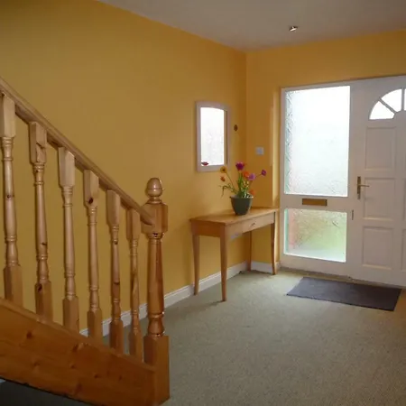The Links No 8 By Trident Homes Waterville