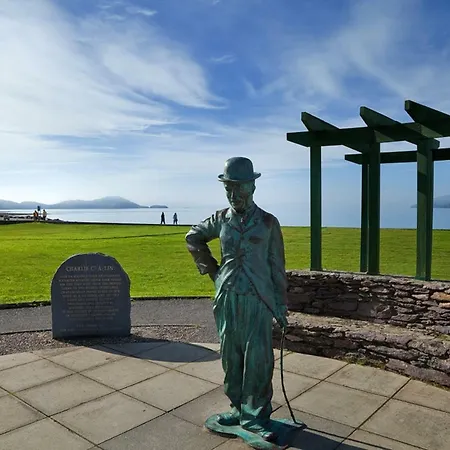 The Links No 8 By Trident Homes Waterville