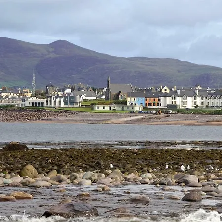 The Links No 8 By Trident Homes Holiday home