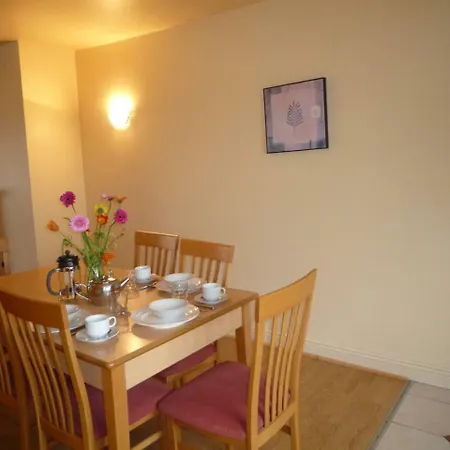 The Links No 8 By Trident Homes