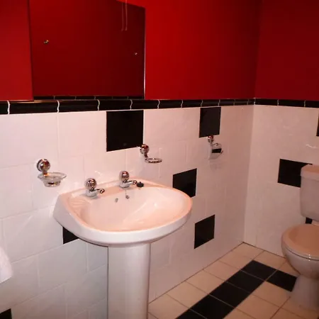 The Links No 8 By Trident Homes