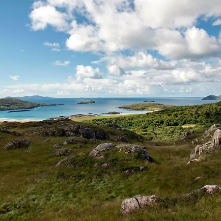 The Links No 8 By Trident Homes Holiday home