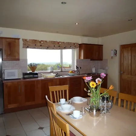 The Links No 8 By Trident Homes