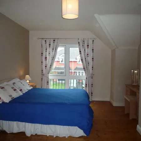 The Links No 8 By Trident Homes Waterville