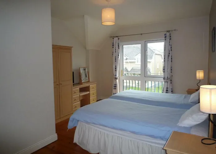 The Links No 8 By Trident Homes