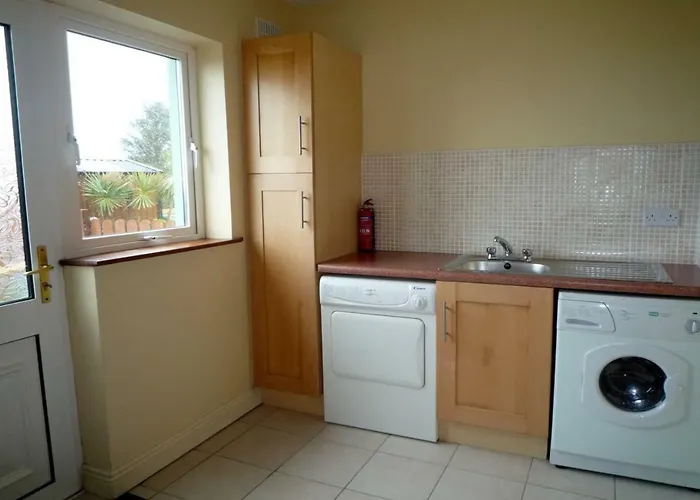 度假居 The Links No 8 By Trident Homes