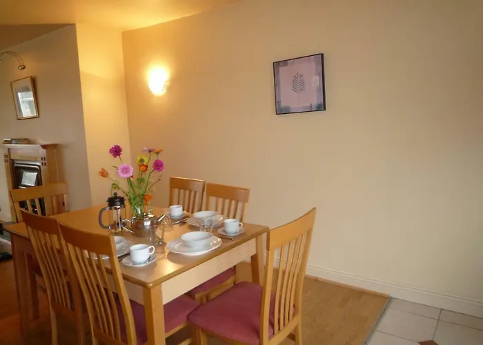 The Links No 8 By Trident Homes