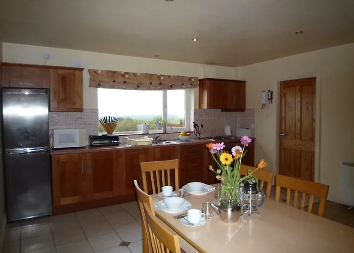 The Links No 8 By Trident Homes