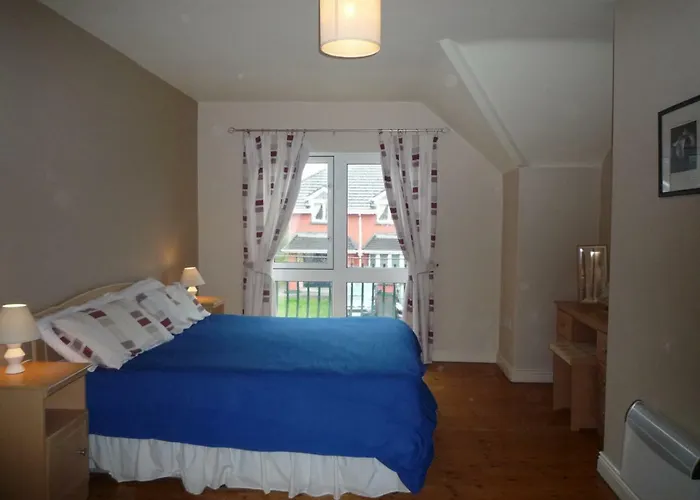 The Links No 8 By Trident Homes 瓦特维尔